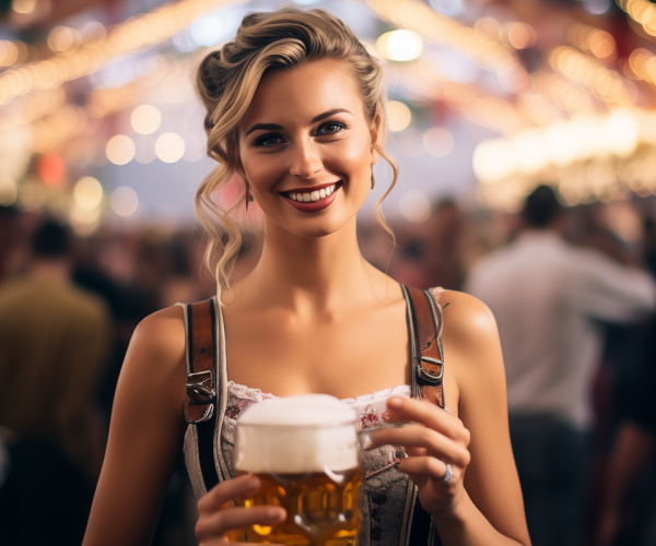 oktoberfest_beerlady